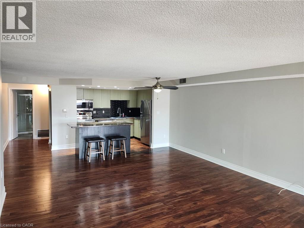 895 Maple Avenue Unit# 223, Burlington, Ontario  L7S 2H7 - Photo 7 - 40788432