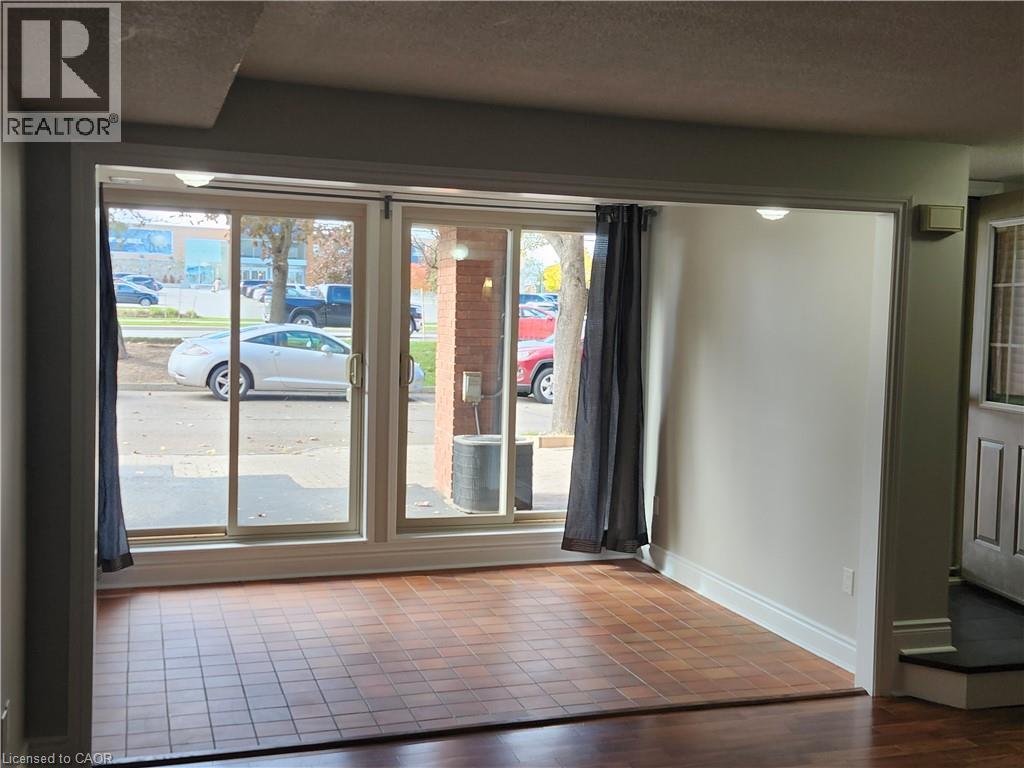 895 Maple Avenue Unit# 223, Burlington, Ontario  L7S 2H7 - Photo 11 - 40788432