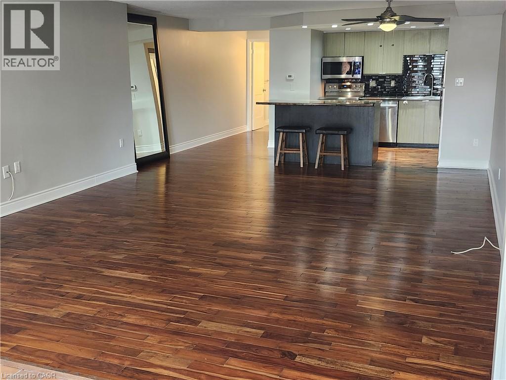 895 Maple Avenue Unit# 223, Burlington, Ontario  L7S 2H7 - Photo 6 - 40788432