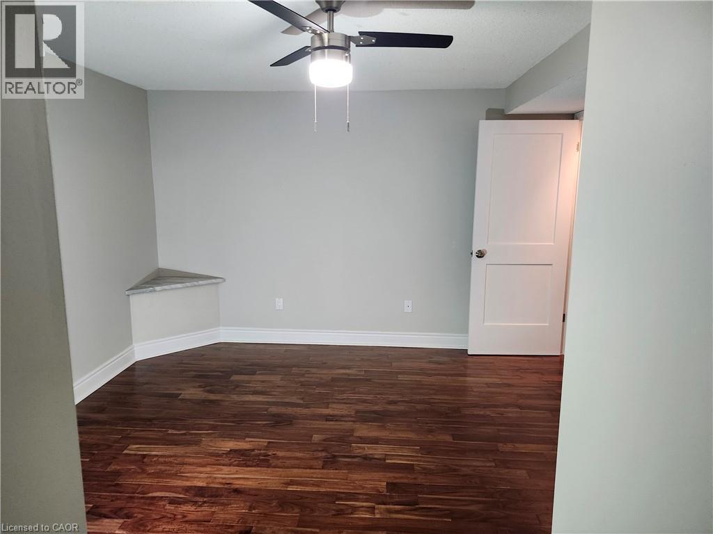 895 Maple Avenue Unit# 223, Burlington, Ontario  L7S 2H7 - Photo 8 - 40788432