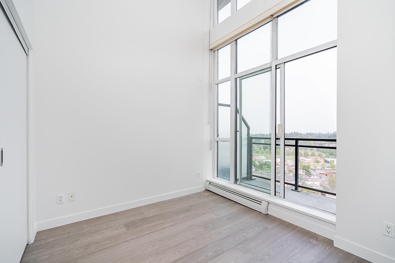 2501 10777 University Drive, Surrey, British Columbia  V3T 0E6 - Photo 18 - R3067580