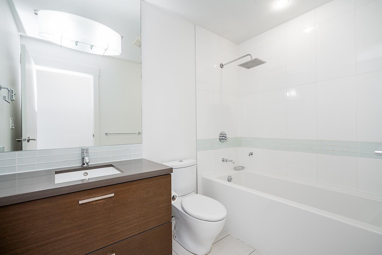 2501 10777 University Drive, Surrey, British Columbia  V3T 0E6 - Photo 24 - R3067580