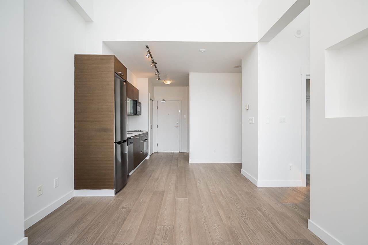 2501 10777 University Drive, Surrey, British Columbia  V3T 0E6 - Photo 16 - R3067580