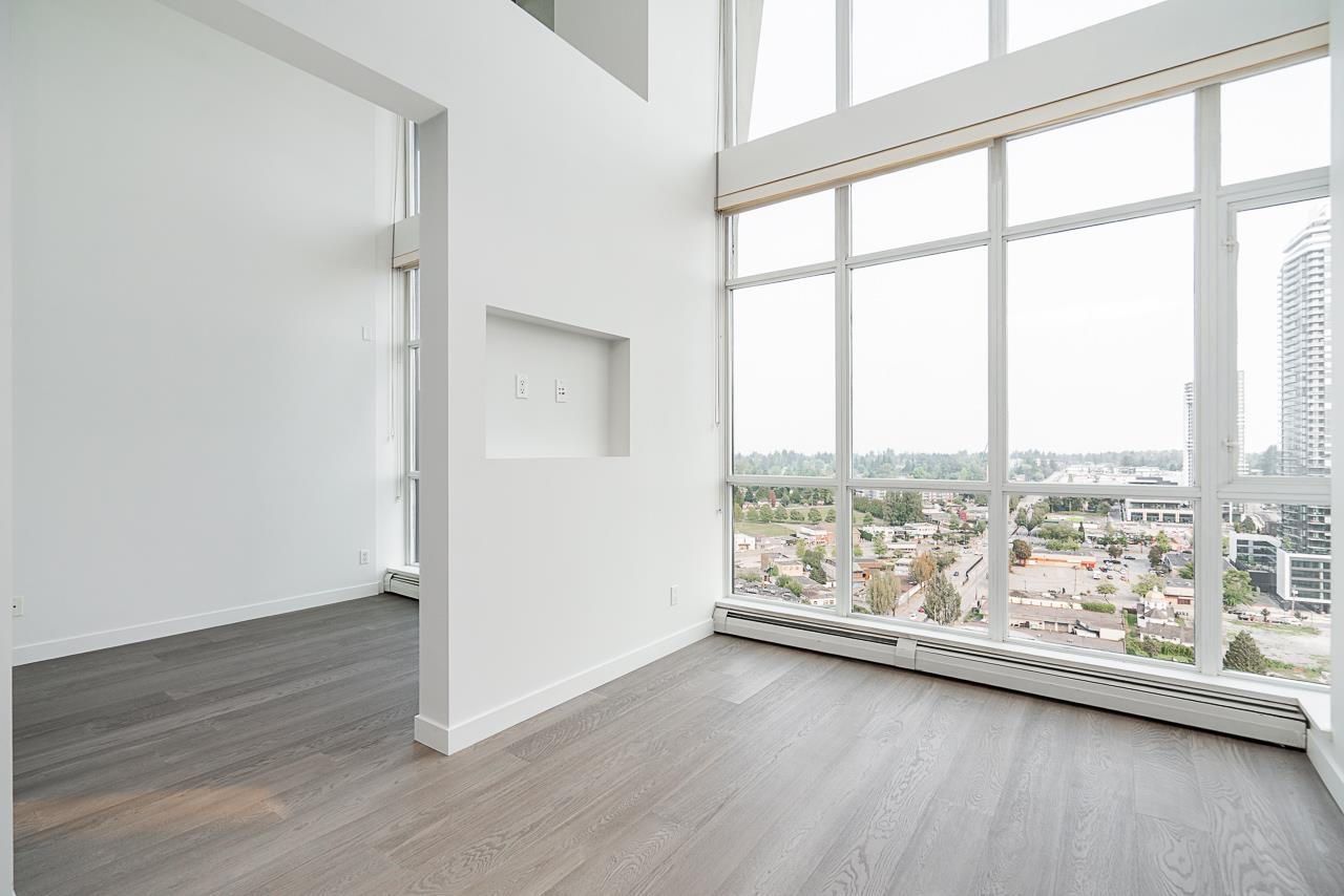 2501 10777 University Drive, Surrey, British Columbia  V3T 0E6 - Photo 13 - R3067580