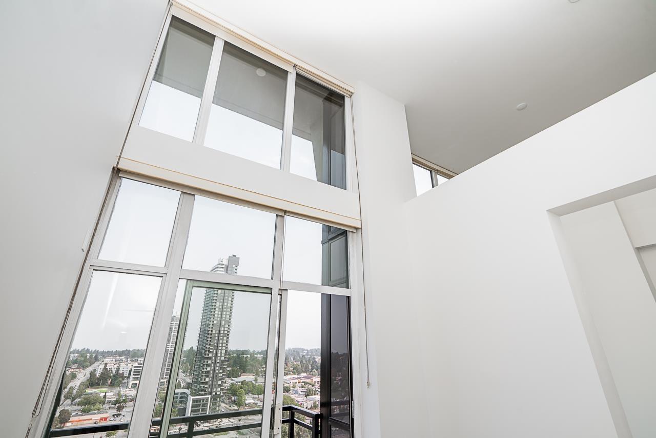 2501 10777 University Drive, Surrey, British Columbia  V3T 0E6 - Photo 23 - R3067580