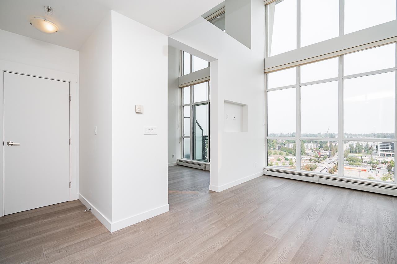 2501 10777 University Drive, Surrey, British Columbia  V3T 0E6 - Photo 14 - R3067580