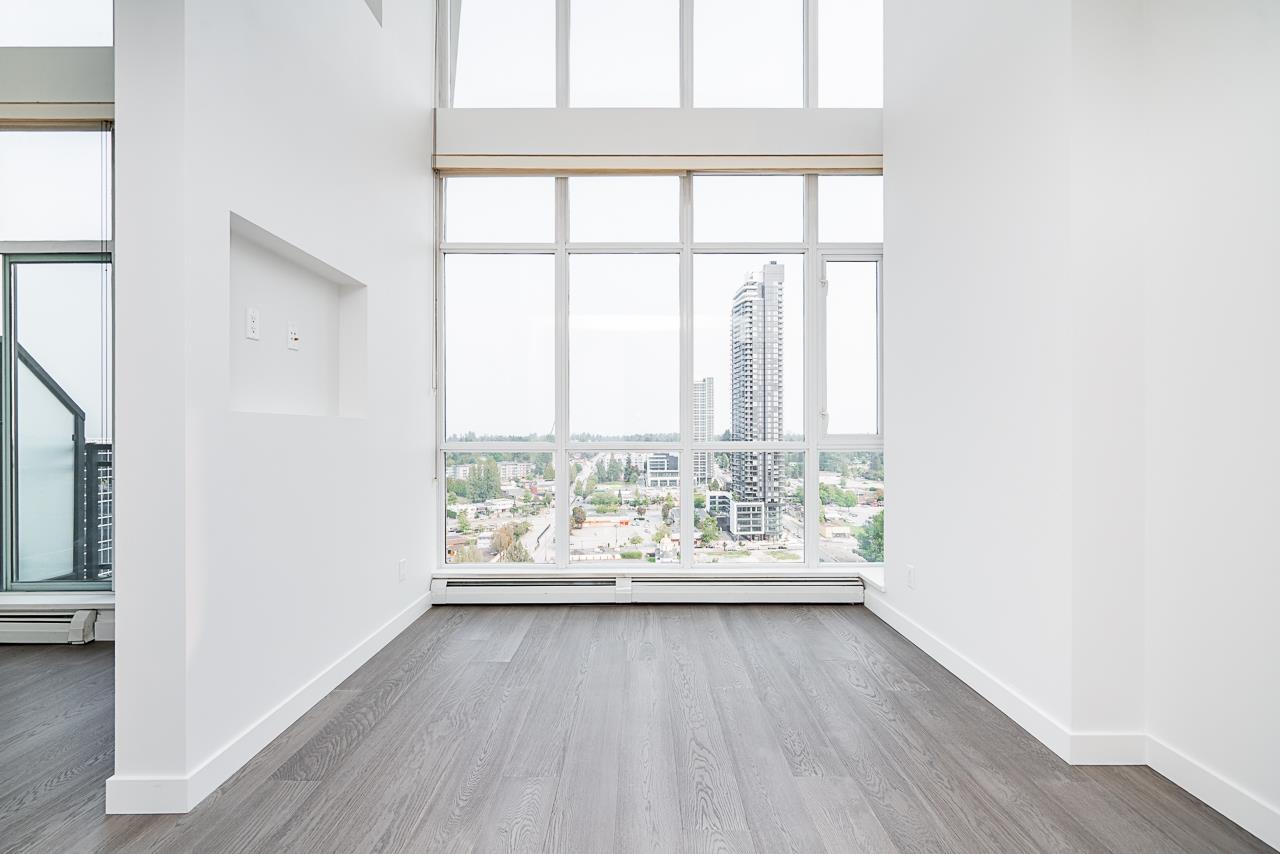 2501 10777 University Drive, Surrey, British Columbia  V3T 0E6 - Photo 9 - R3067580