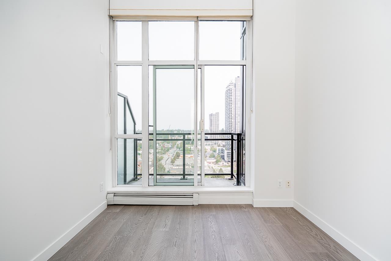 2501 10777 University Drive, Surrey, British Columbia  V3T 0E6 - Photo 19 - R3067580