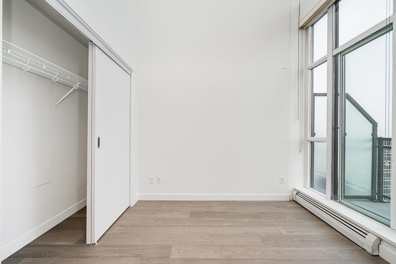 2501 10777 University Drive, Surrey, British Columbia  V3T 0E6 - Photo 22 - R3067580