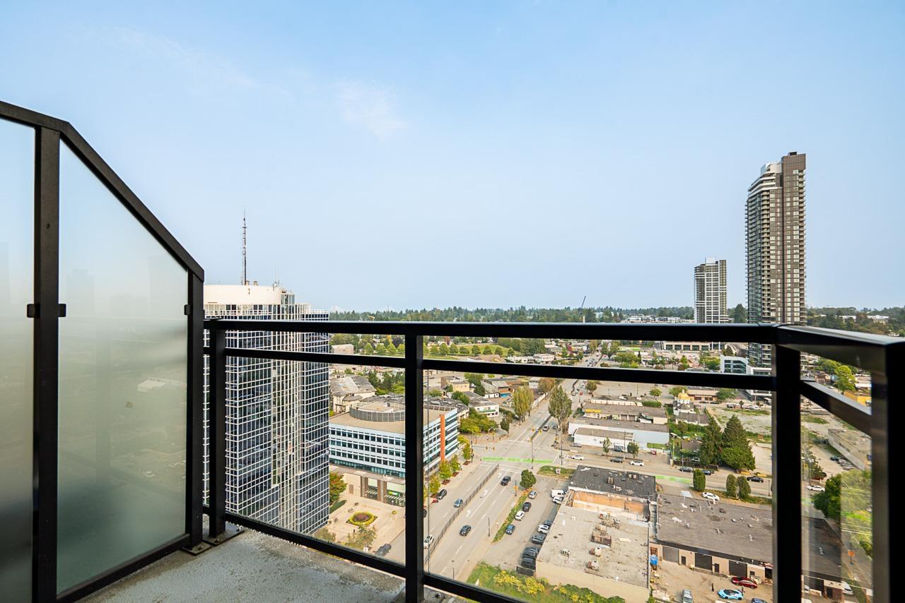 2501 10777 University Drive, Surrey, British Columbia  V3T 0E6 - Photo 28 - R3067580