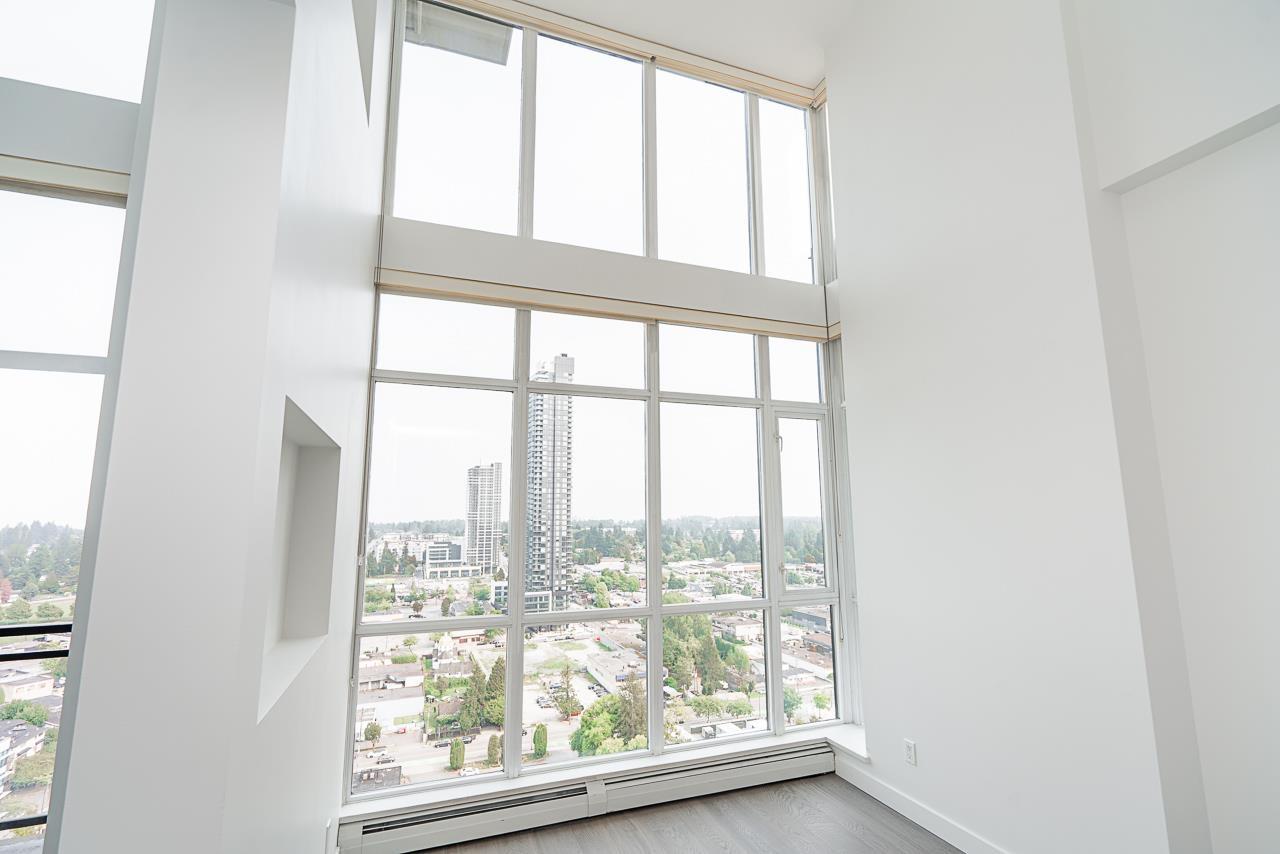 2501 10777 University Drive, Surrey, British Columbia  V3T 0E6 - Photo 12 - R3067580