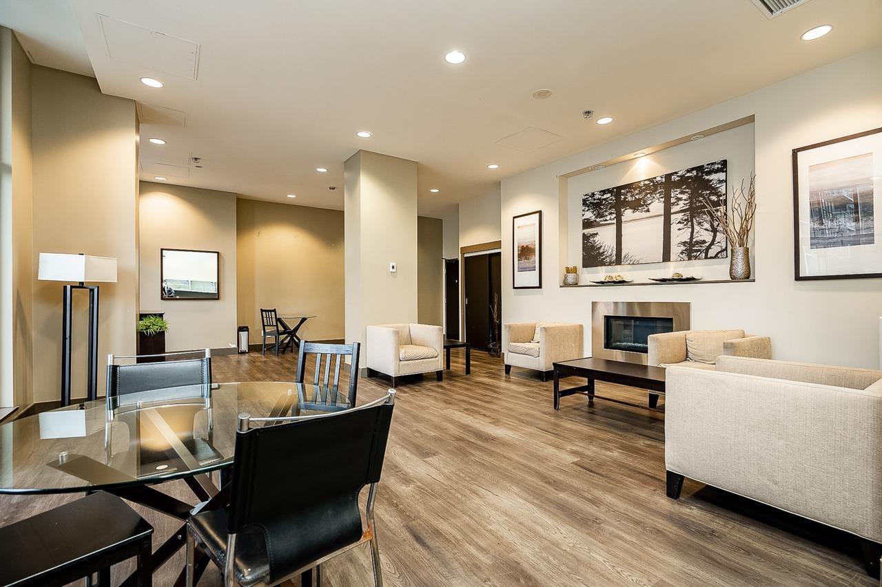 2501 10777 University Drive, Surrey, British Columbia  V3T 0E6 - Photo 31 - R3067580