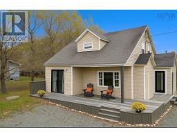 12710 CABOT TRAIL Road