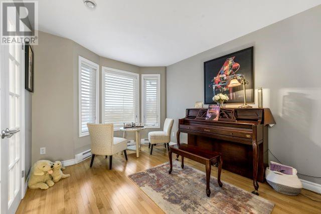 25 Canterbury Drive, Paradise, Newfoundland & Labrador  A1L 1G4 - Photo 10 - 1292629