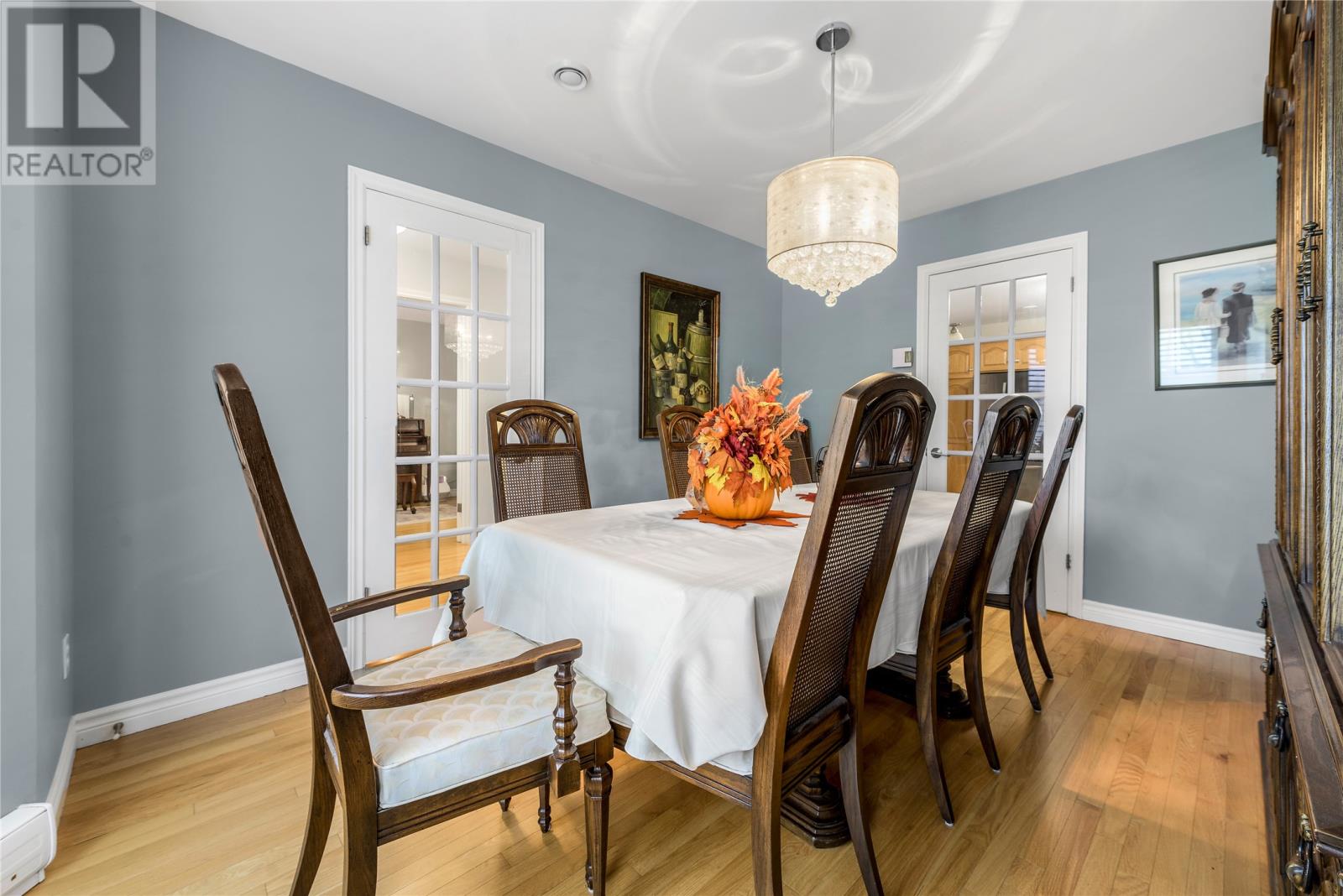 25 Canterbury Drive, Paradise, Newfoundland & Labrador  A1L 1G4 - Photo 11 - 1292629