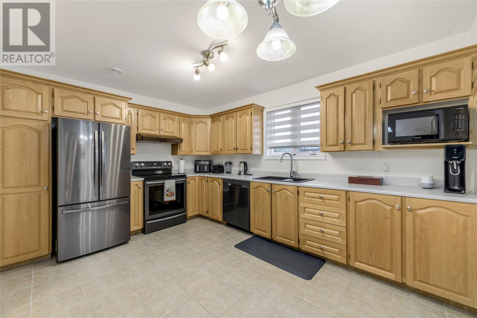 25 Canterbury Drive, Paradise, Newfoundland & Labrador  A1L 1G4 - Photo 12 - 1292629