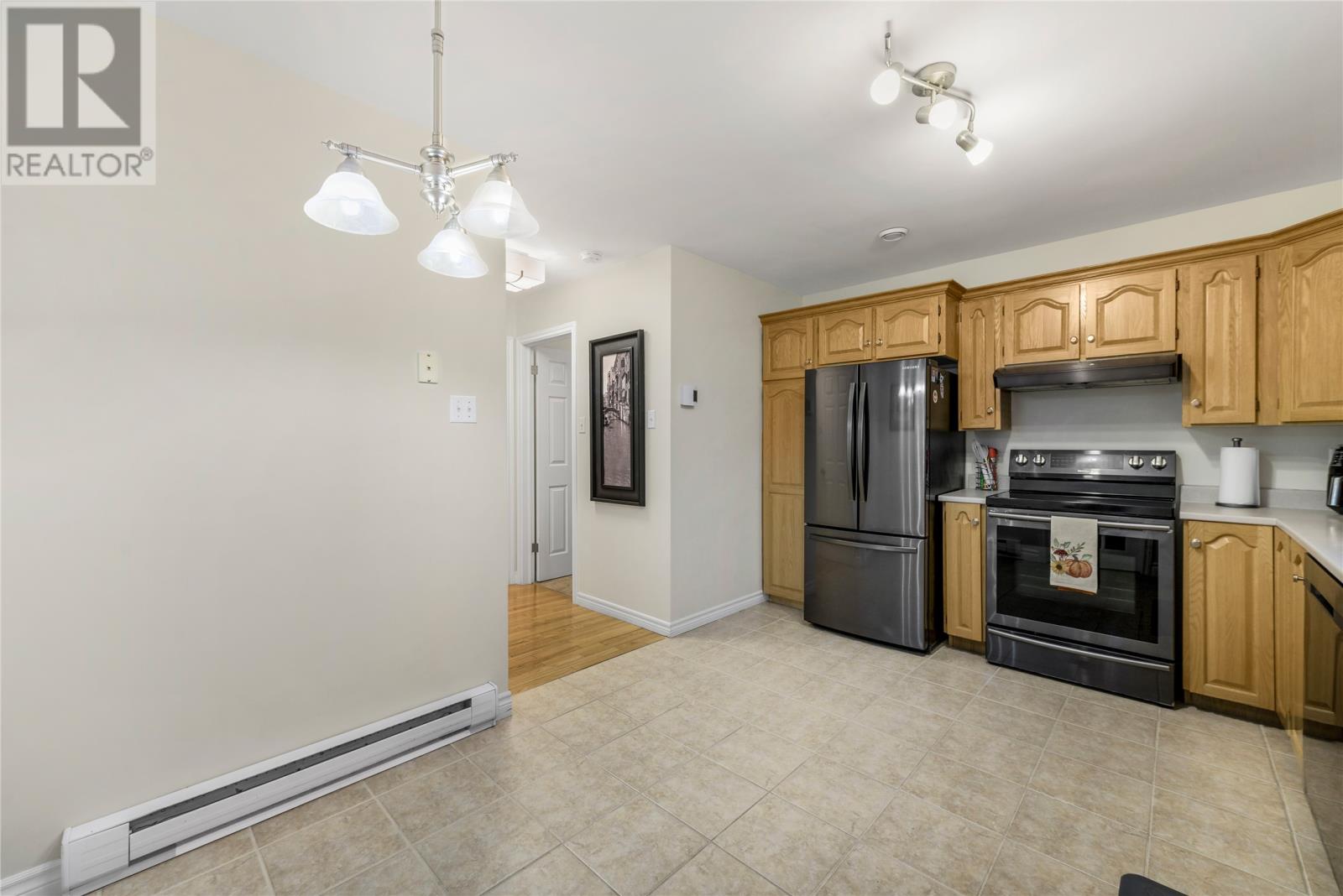 25 Canterbury Drive, Paradise, Newfoundland & Labrador  A1L 1G4 - Photo 13 - 1292629