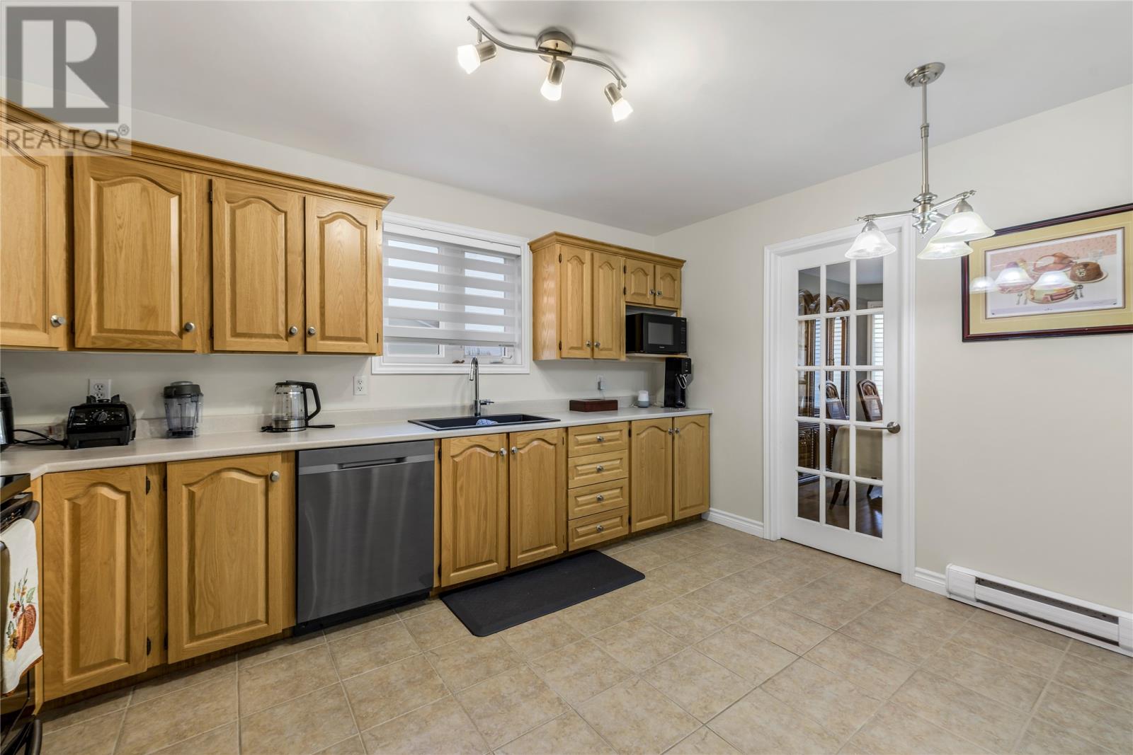 25 Canterbury Drive, Paradise, Newfoundland & Labrador  A1L 1G4 - Photo 14 - 1292629