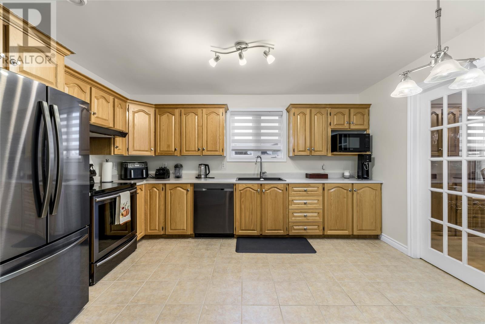 25 Canterbury Drive, Paradise, Newfoundland & Labrador  A1L 1G4 - Photo 15 - 1292629