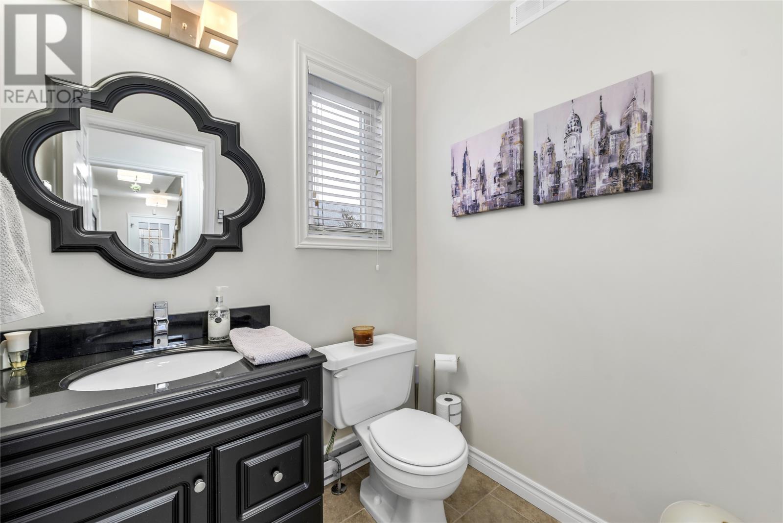 25 Canterbury Drive, Paradise, Newfoundland & Labrador  A1L 1G4 - Photo 16 - 1292629