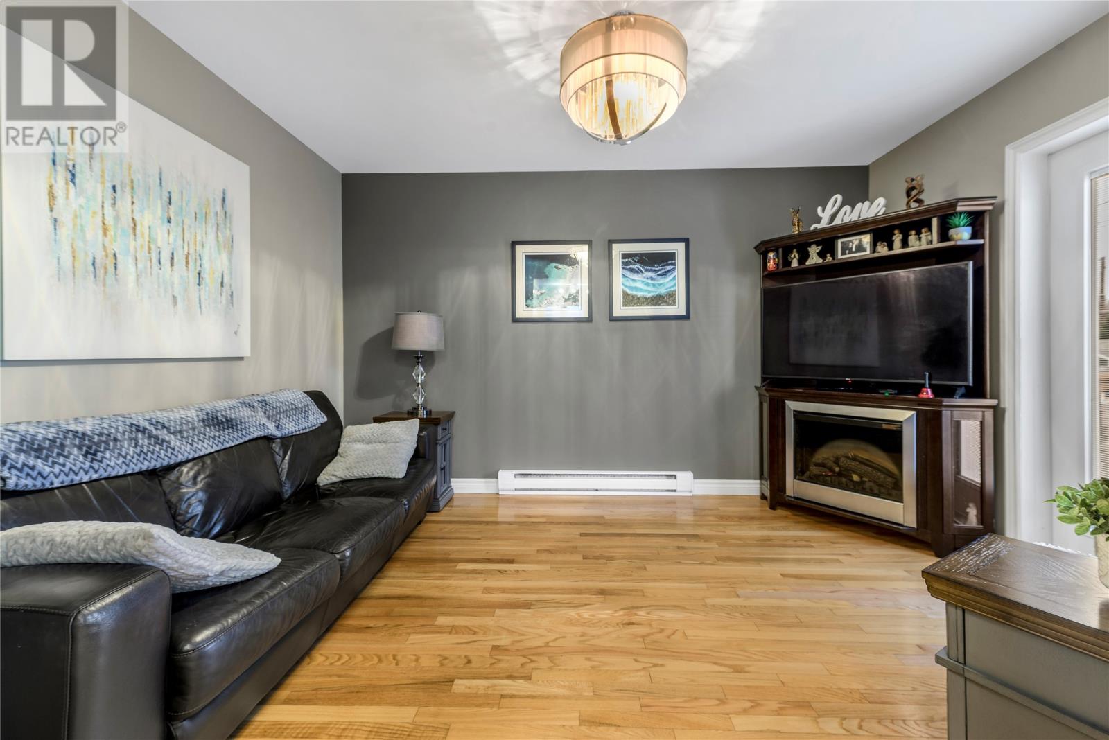 25 Canterbury Drive, Paradise, Newfoundland & Labrador  A1L 1G4 - Photo 17 - 1292629