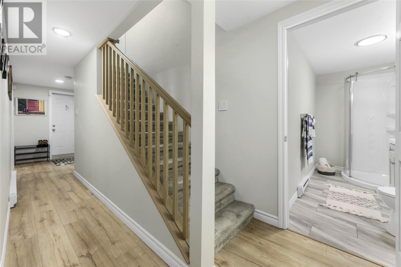 25 Canterbury Drive, Paradise, Newfoundland & Labrador  A1L 1G4 - Photo 18 - 1292629