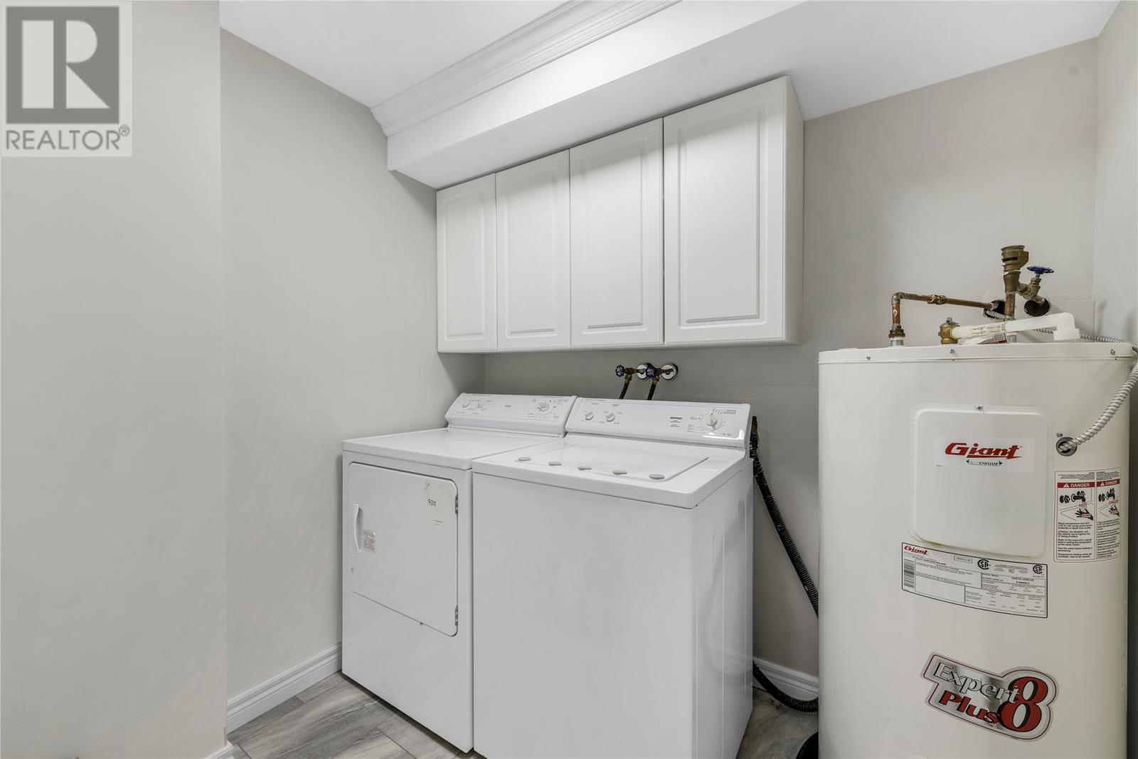 25 Canterbury Drive, Paradise, Newfoundland & Labrador  A1L 1G4 - Photo 19 - 1292629