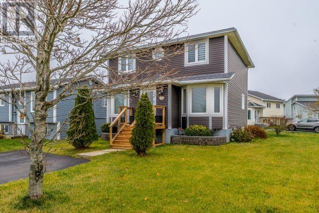 25 Canterbury Drive, Paradise, Newfoundland & Labrador  A1L 1G4 - Photo 2 - 1292629