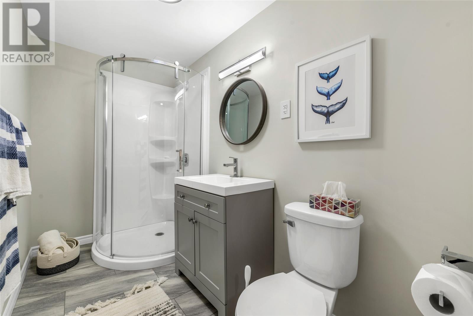 25 Canterbury Drive, Paradise, Newfoundland & Labrador  A1L 1G4 - Photo 20 - 1292629