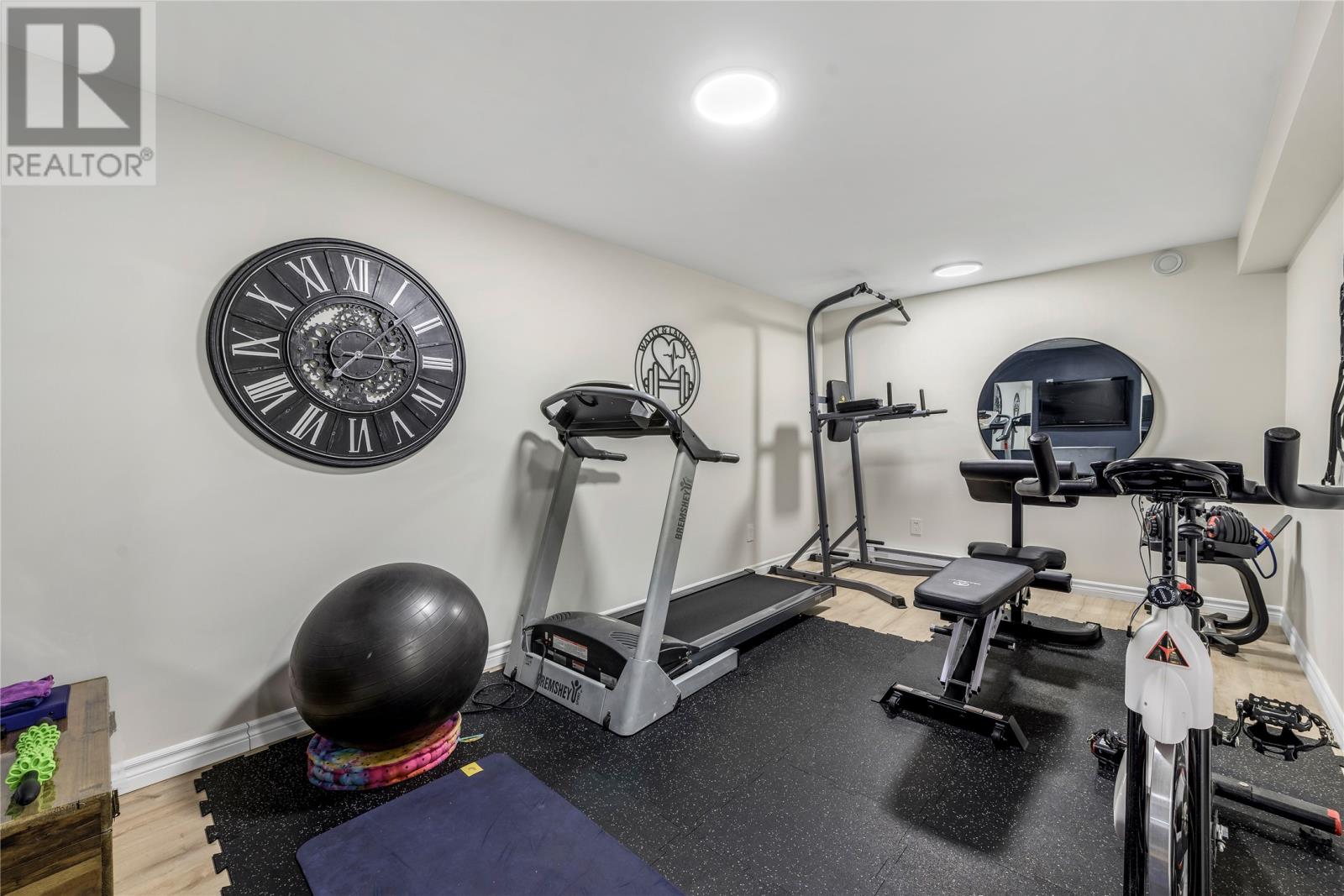 25 Canterbury Drive, Paradise, Newfoundland & Labrador  A1L 1G4 - Photo 21 - 1292629