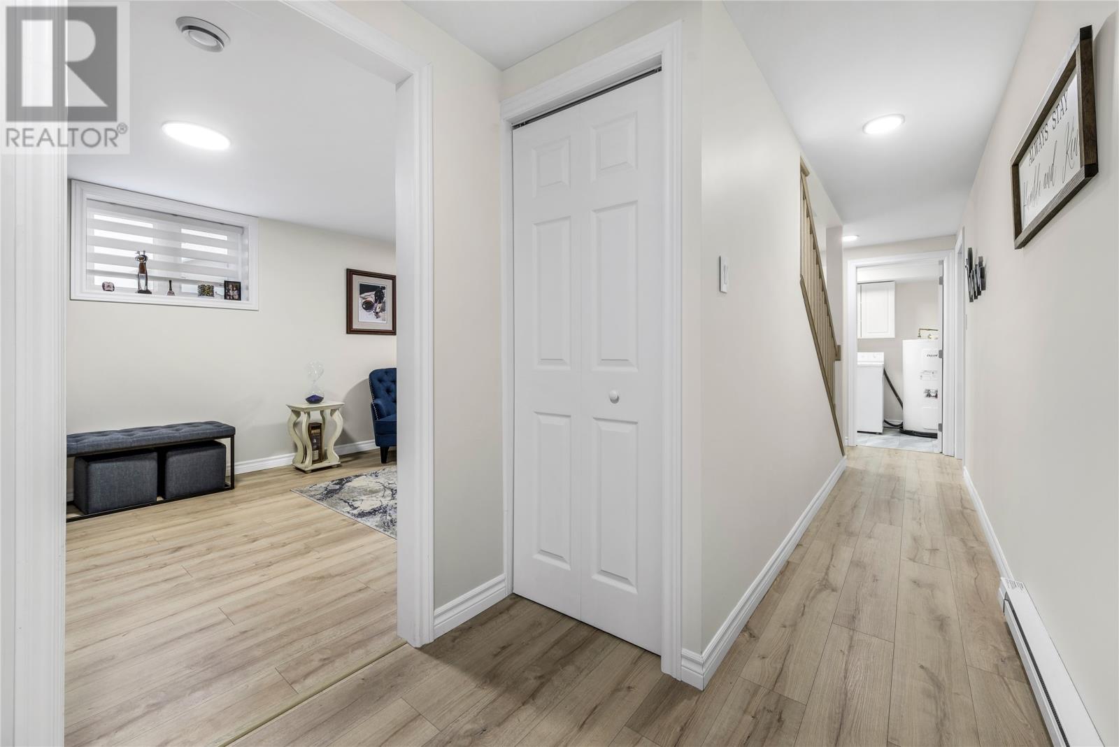 25 Canterbury Drive, Paradise, Newfoundland & Labrador  A1L 1G4 - Photo 22 - 1292629