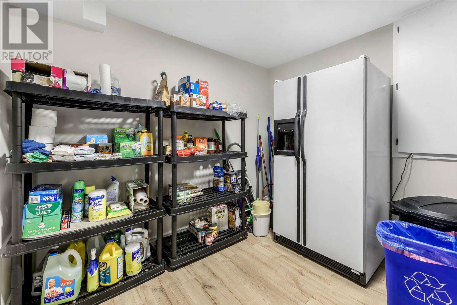 25 Canterbury Drive, Paradise, Newfoundland & Labrador  A1L 1G4 - Photo 23 - 1292629