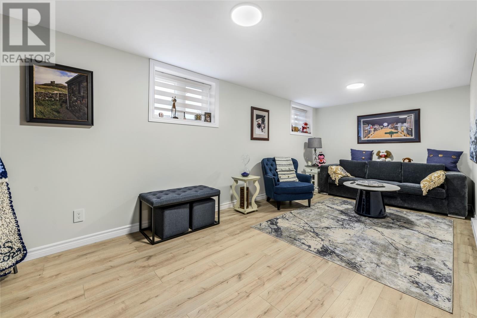 25 Canterbury Drive, Paradise, Newfoundland & Labrador  A1L 1G4 - Photo 24 - 1292629