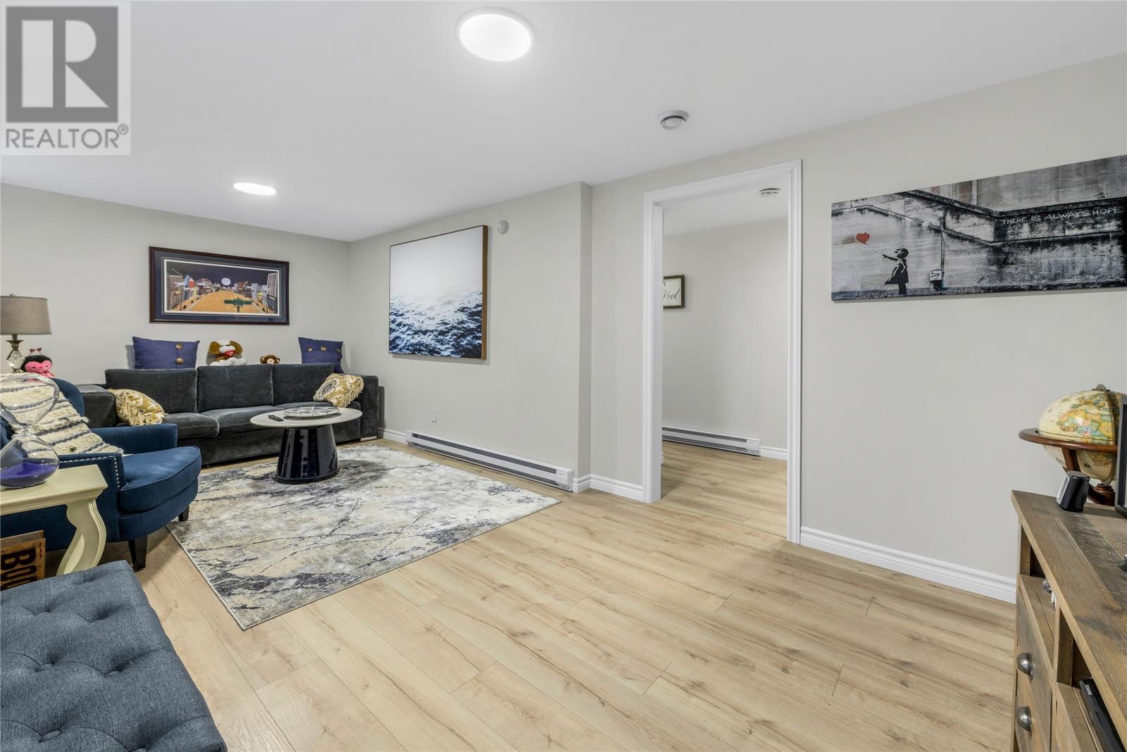 25 Canterbury Drive, Paradise, Newfoundland & Labrador  A1L 1G4 - Photo 25 - 1292629