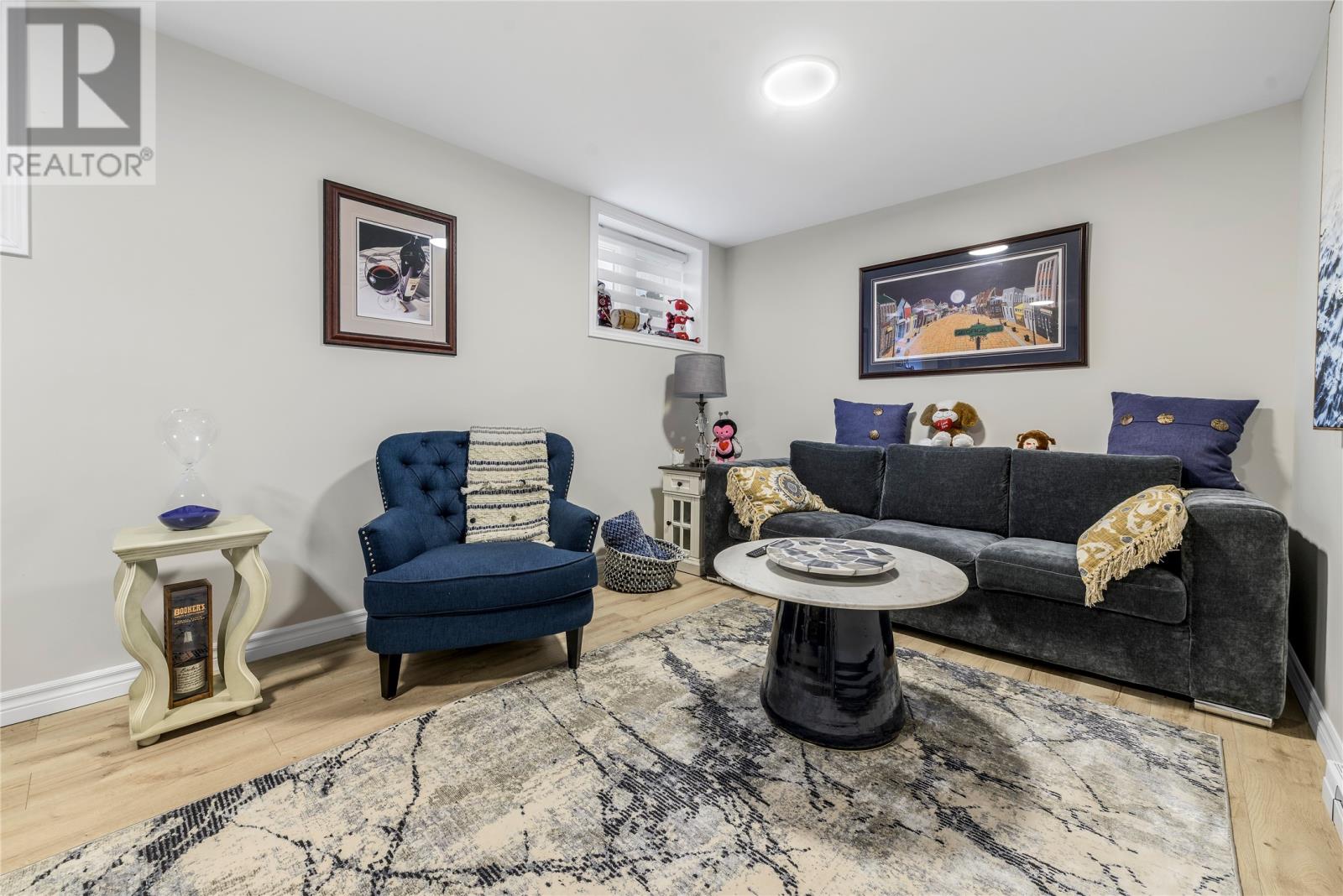 25 Canterbury Drive, Paradise, Newfoundland & Labrador  A1L 1G4 - Photo 26 - 1292629