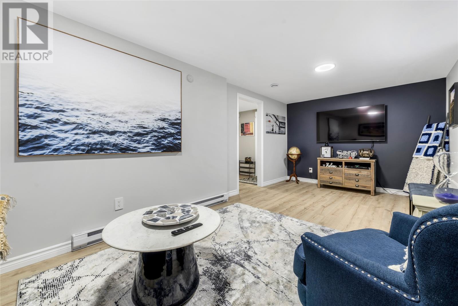 25 Canterbury Drive, Paradise, Newfoundland & Labrador  A1L 1G4 - Photo 27 - 1292629