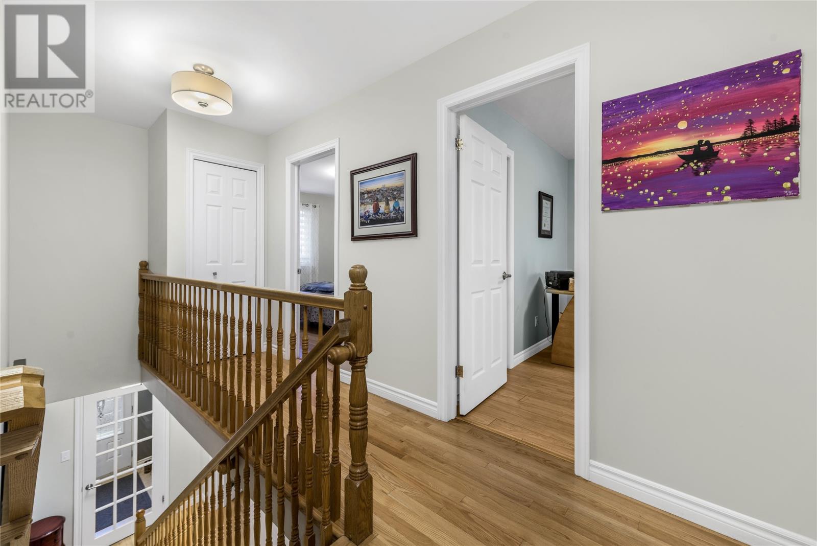 25 Canterbury Drive, Paradise, Newfoundland & Labrador  A1L 1G4 - Photo 28 - 1292629