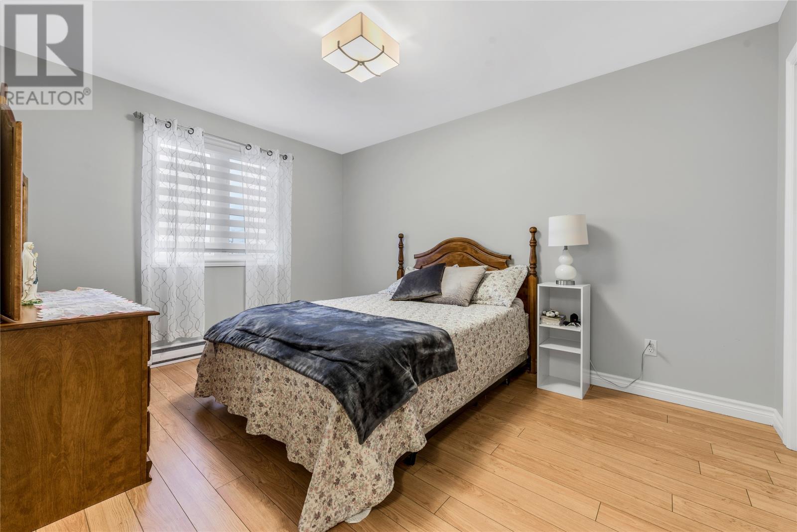 25 Canterbury Drive, Paradise, Newfoundland & Labrador  A1L 1G4 - Photo 29 - 1292629