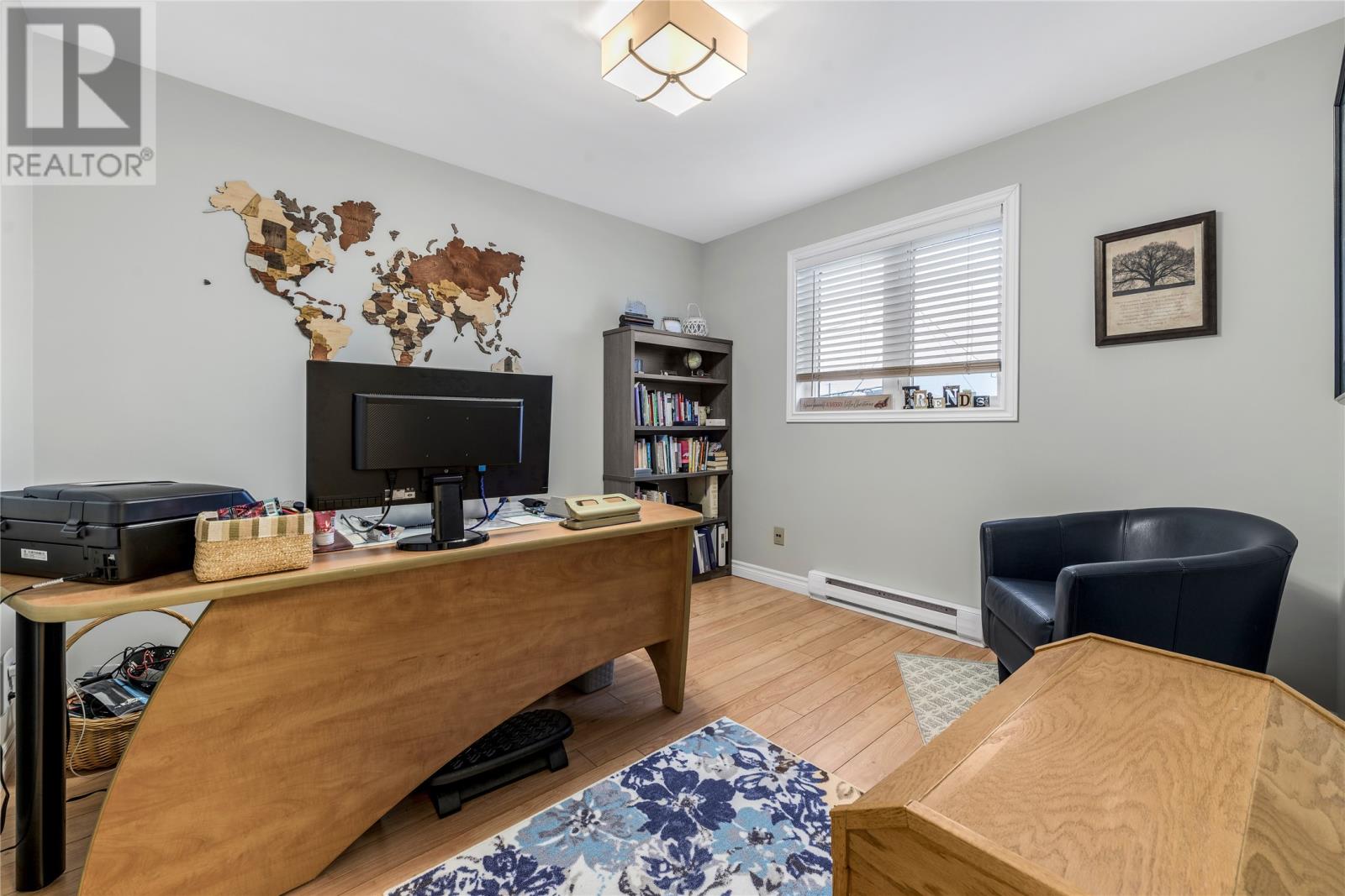 25 Canterbury Drive, Paradise, Newfoundland & Labrador  A1L 1G4 - Photo 30 - 1292629