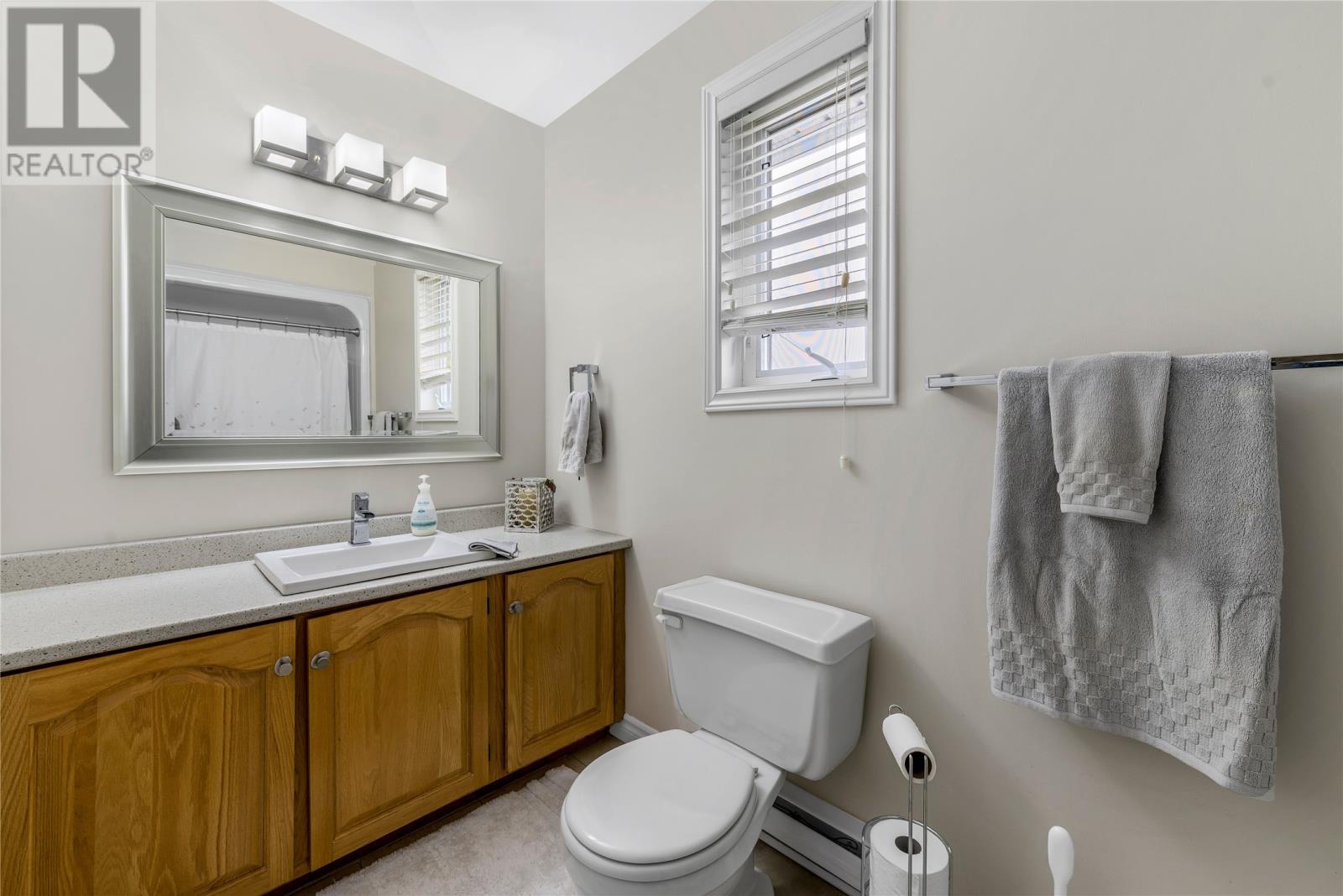 25 Canterbury Drive, Paradise, Newfoundland & Labrador  A1L 1G4 - Photo 31 - 1292629