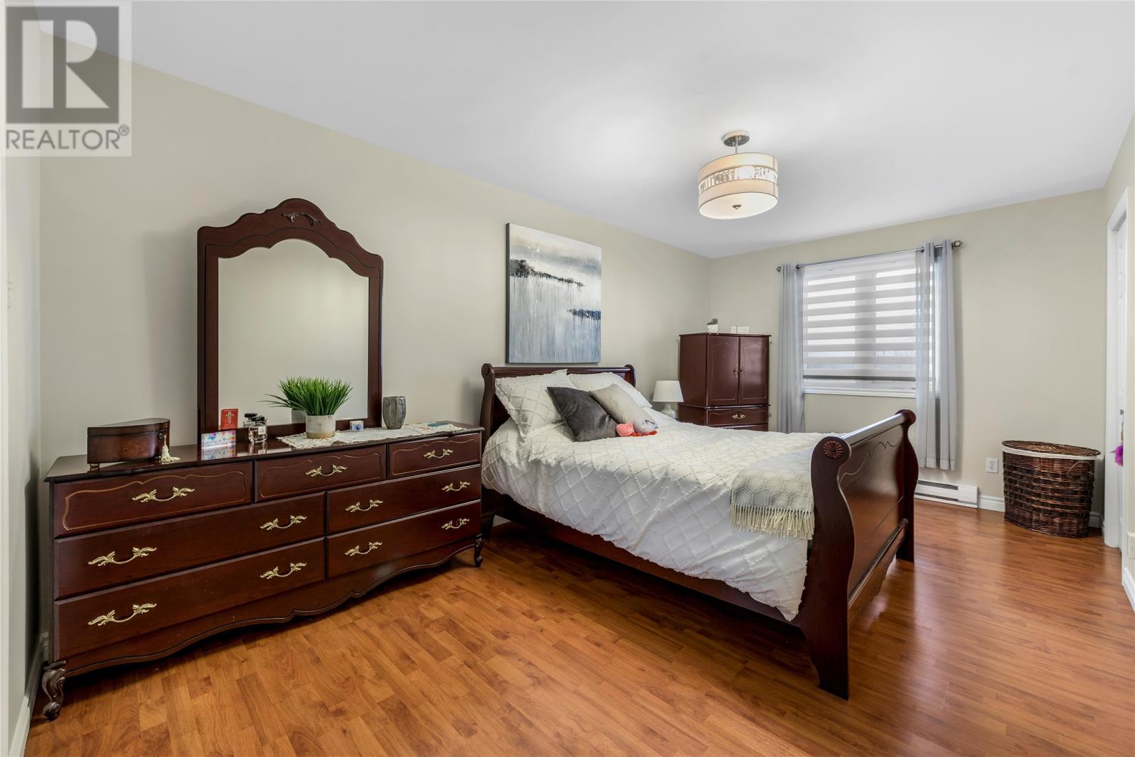 25 Canterbury Drive, Paradise, Newfoundland & Labrador  A1L 1G4 - Photo 32 - 1292629