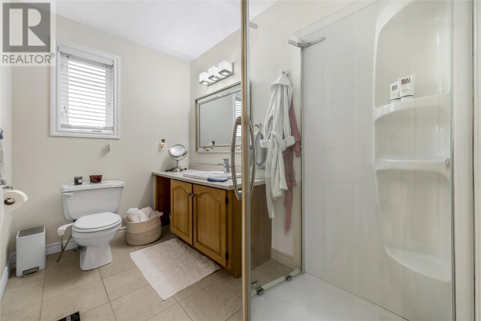 25 Canterbury Drive, Paradise, Newfoundland & Labrador  A1L 1G4 - Photo 33 - 1292629