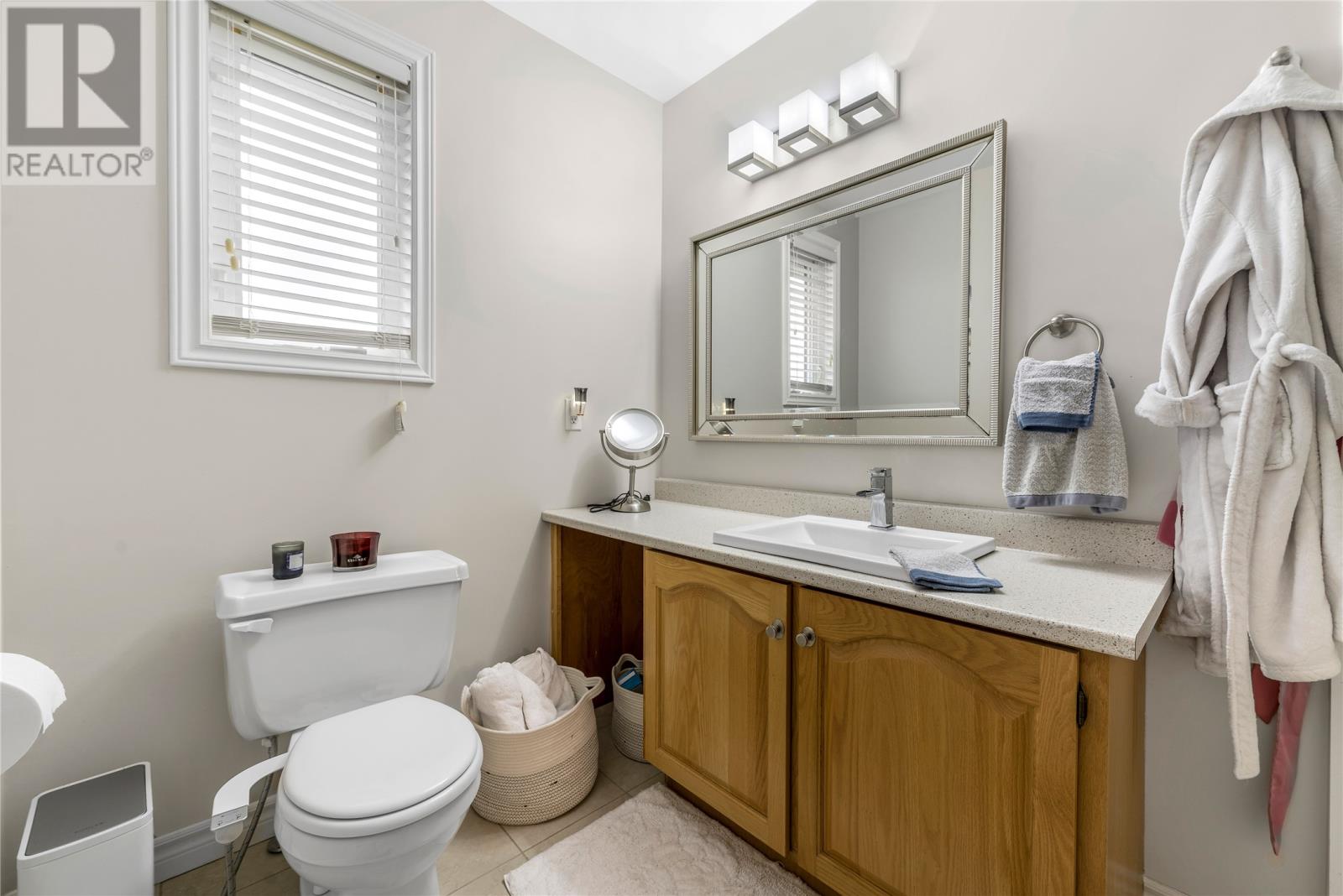 25 Canterbury Drive, Paradise, Newfoundland & Labrador  A1L 1G4 - Photo 34 - 1292629