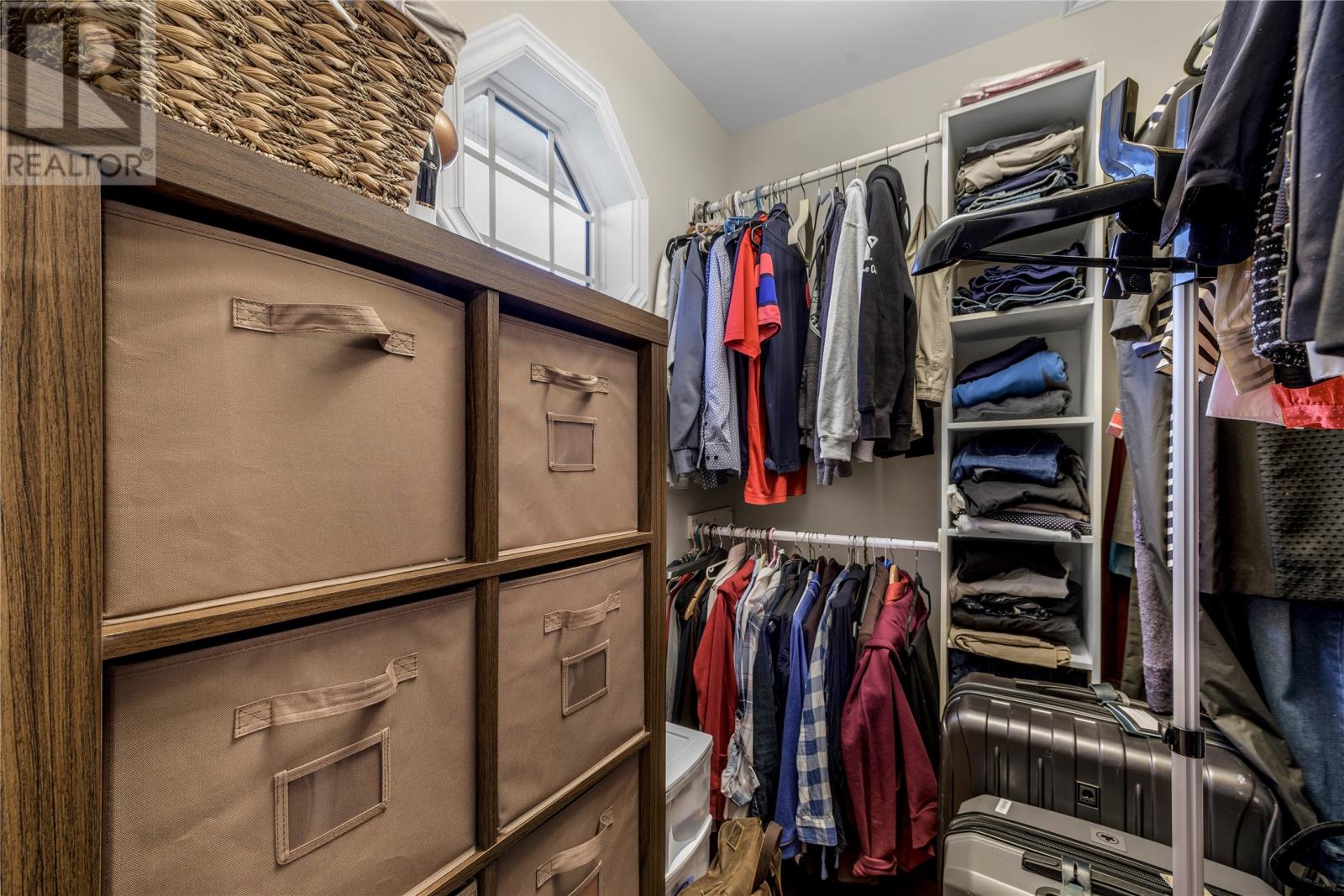 25 Canterbury Drive, Paradise, Newfoundland & Labrador  A1L 1G4 - Photo 35 - 1292629