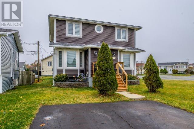 25 Canterbury Drive, Paradise, Newfoundland & Labrador  A1L 1G4 - Photo 39 - 1292629