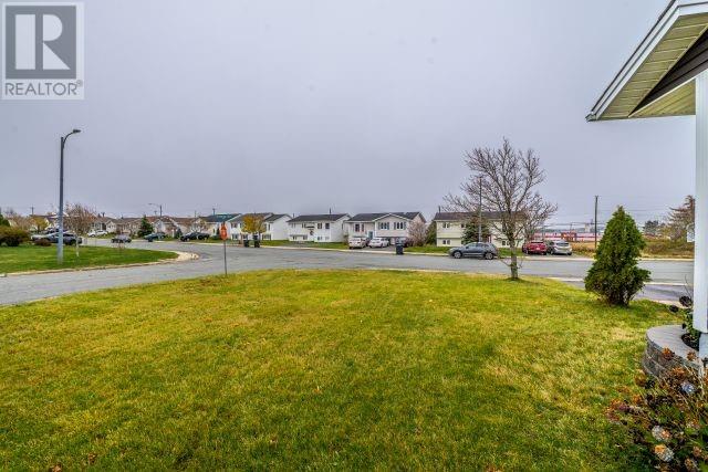 25 Canterbury Drive, Paradise, Newfoundland & Labrador  A1L 1G4 - Photo 4 - 1292629