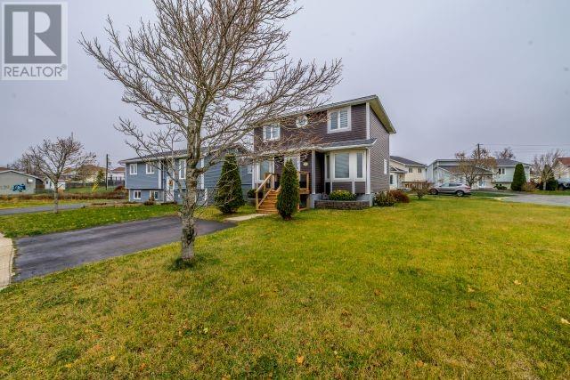 25 Canterbury Drive, Paradise, Newfoundland & Labrador  A1L 1G4 - Photo 42 - 1292629