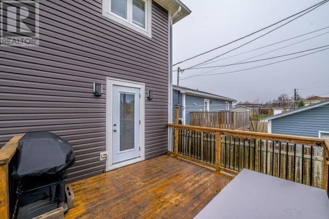 25 Canterbury Drive, Paradise, Newfoundland & Labrador  A1L 1G4 - Photo 46 - 1292629