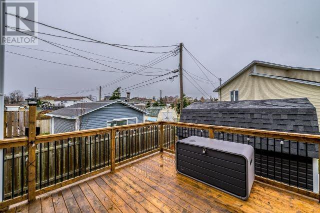 25 Canterbury Drive, Paradise, Newfoundland & Labrador  A1L 1G4 - Photo 48 - 1292629