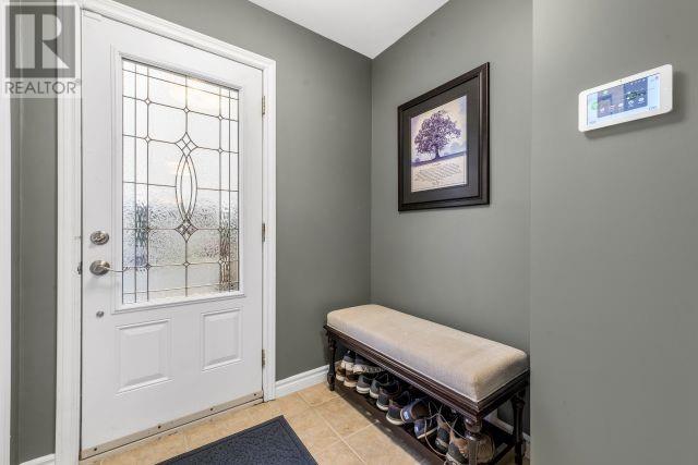 25 Canterbury Drive, Paradise, Newfoundland & Labrador  A1L 1G4 - Photo 5 - 1292629